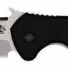 Kershaw Emerson 6034 CQC-6K Folding Knife