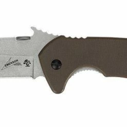 Kershaw-Emerson CQC-11K Pocket Knife Kershaw Knives