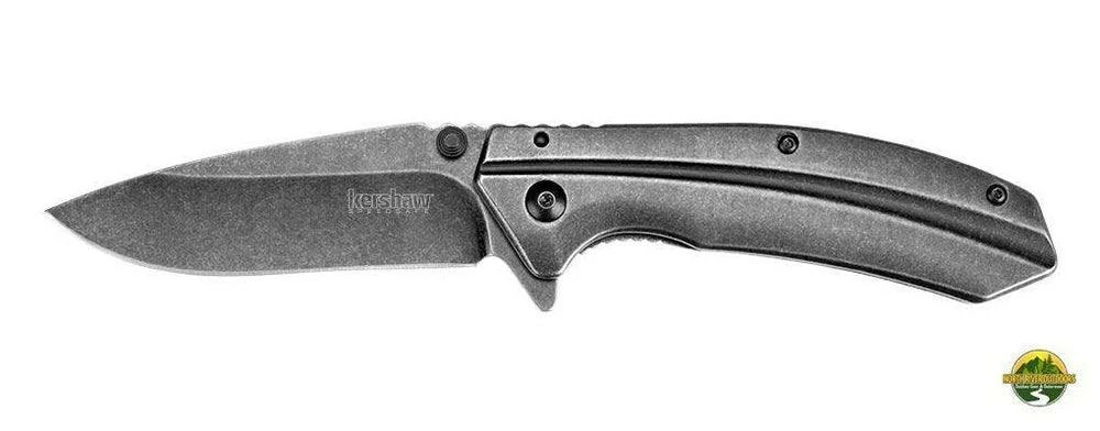 Discount ๐งจ Kershaw Filter A/O BlackWash Knife Kershaw Knives ๐งจ 3 Kershaw Filter A/O BlackWash Knife Kershaw Knives