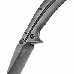 Kershaw Filter Knife Blackwash 1306BW