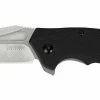 Kershaw Flitch A/O Linerlock Folding Knife