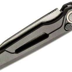 Kershaw Launch 11 Auto Folding Knife 2.75" 7550
