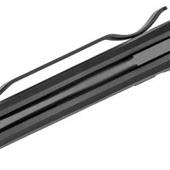 Best deal ๐งจ Kershaw Launch 4 AUTO Folding Knife 1.9" 7500BLK Kershaw Knives ๐งจ 9 Kershaw Launch 4 AUTO Folding Knife 1.9