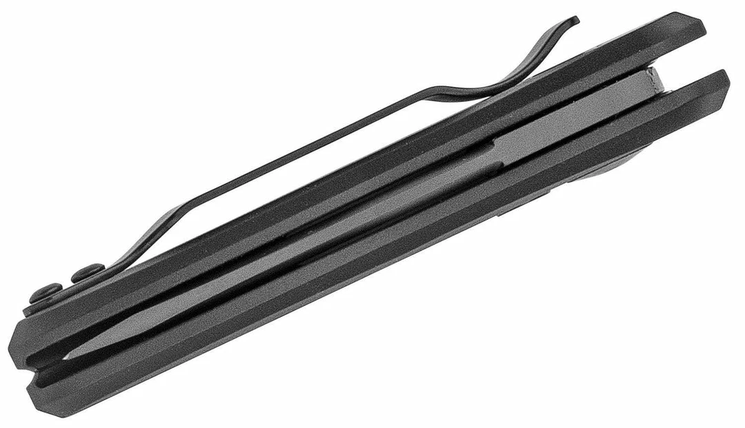 Best deal ๐งจ Kershaw Launch 4 AUTO Folding Knife 1.9" 7500BLK Kershaw Knives ๐งจ 6 Kershaw Launch 4 AUTO Folding Knife 1.9" 7500BLK Kershaw Knives