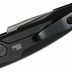 Kershaw Launch 9 Auto Knife 1.8