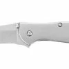 Kershaw Knives Kershaw Leek A/O Knife 1660