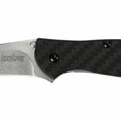Kershaw Knives Kershaw Leek A/O Knife 1660