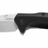 Wholesale โ Kershaw Link Folding Pocket Knife 1776 3.25" ๐ 2 Kershaw Link Folding Pocket Knife 1776 3.25"