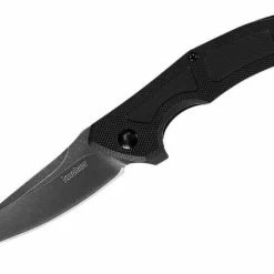 Kershaw Knives Kershaw Method Knife 1170