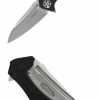 Coupon 🛒 Kershaw Natrix A/O 7007 Folding Knife Kershaw Knives 🔥 1 Kershaw Natrix A/O 7007 Folding Knife Kershaw Knives