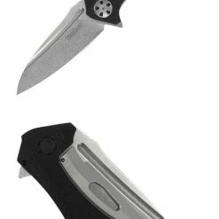 Kershaw Natrix A/O 7007 Folding Knife Kershaw Knives