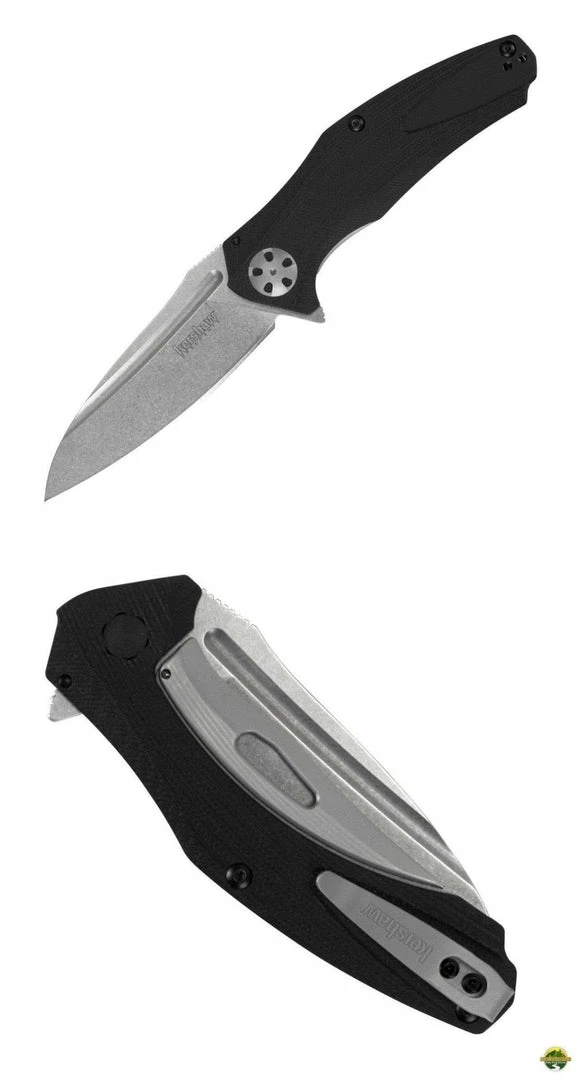 Coupon ๐ Kershaw Natrix A/O 7007 Folding Knife Kershaw Knives ๐ฅ 3 Kershaw Natrix A/O 7007 Folding Knife Kershaw Knives