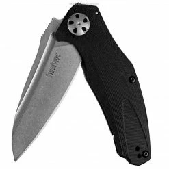Coupon ๐ Kershaw Natrix A/O 7007 Folding Knife Kershaw Knives ๐ฅ 6 Kershaw Natrix A/O 7007 Folding Knife Kershaw Knives