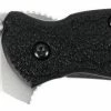 Kershaw Scallion 1620 A/0 Knife Kershaw Knives