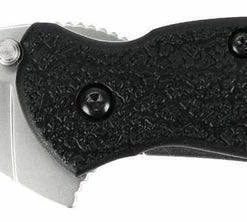 Kershaw Scallion 1620 A/0 Knife Kershaw Knives