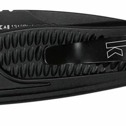 Kershaw Spoke Knife 1313BLK