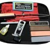 KME SHARPENERS KME Axe Sharpening System (USA) Knife Sharpeners