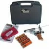 KME SHARPENERS KME Precision Knife Sharpening System (USA)