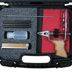 Best reviews of ✨ KME SHARPENERS KME Precision Knife Sharpening System (USA) 🥰 7 KME SHARPENERS KME Precision Knife Sharpening System (USA)