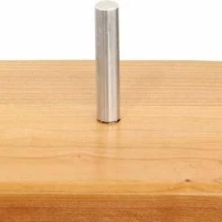 KME Sharpeners Knife Sharpening System Base Knife Sharpeners