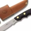 Discount π€© Knives Of Alaska Alpha Wolf S30V Fixed Blade (USA) π― 2 Knives Of Alaska Alpha Wolf S30V Fixed Blade (USA)