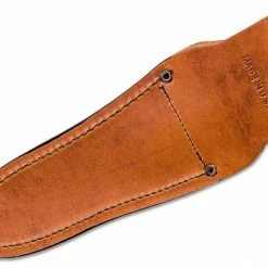 Budget ๐งจ Knives Of Alaska Trekker Whitetail Orange Handle All Knife Brands ๐ 9 Knives Of Alaska Trekker Whitetail Orange Handle All Knife Brands