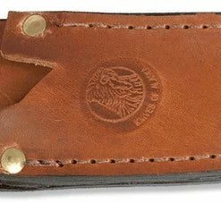 Knives Of Alaska Xtreme Yukon #1 SureGrip All Knife Brands