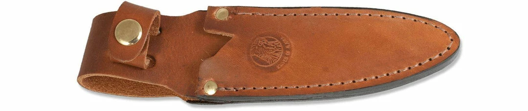 Cheap ๐ Knives Of Alaska Xtreme Yukon #1 SureGrip All Knife Brands ๐ 4 Knives Of Alaska Xtreme Yukon #1 SureGrip All Knife Brands