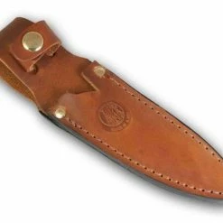 Cheap ๐ Knives Of Alaska Xtreme Yukon #1 SureGrip All Knife Brands ๐ 7 Knives Of Alaska Xtreme Yukon #1 SureGrip All Knife Brands