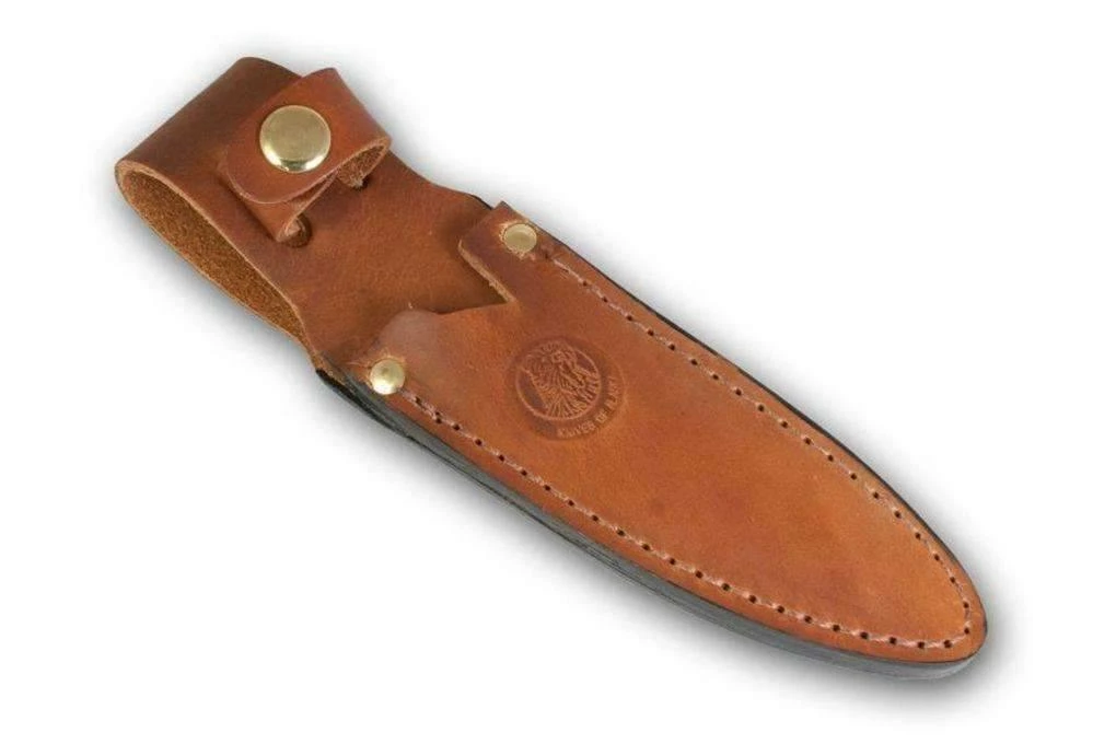 Cheap ๐ Knives Of Alaska Xtreme Yukon #1 SureGrip All Knife Brands ๐ 5 Knives Of Alaska Xtreme Yukon #1 SureGrip All Knife Brands