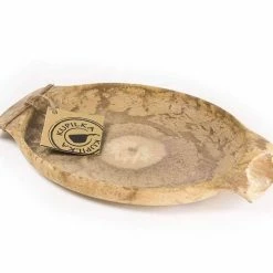 Promo ๐ฅ Kupilka 44 Platter ๐งจ 7 Kupilka 44 Platter