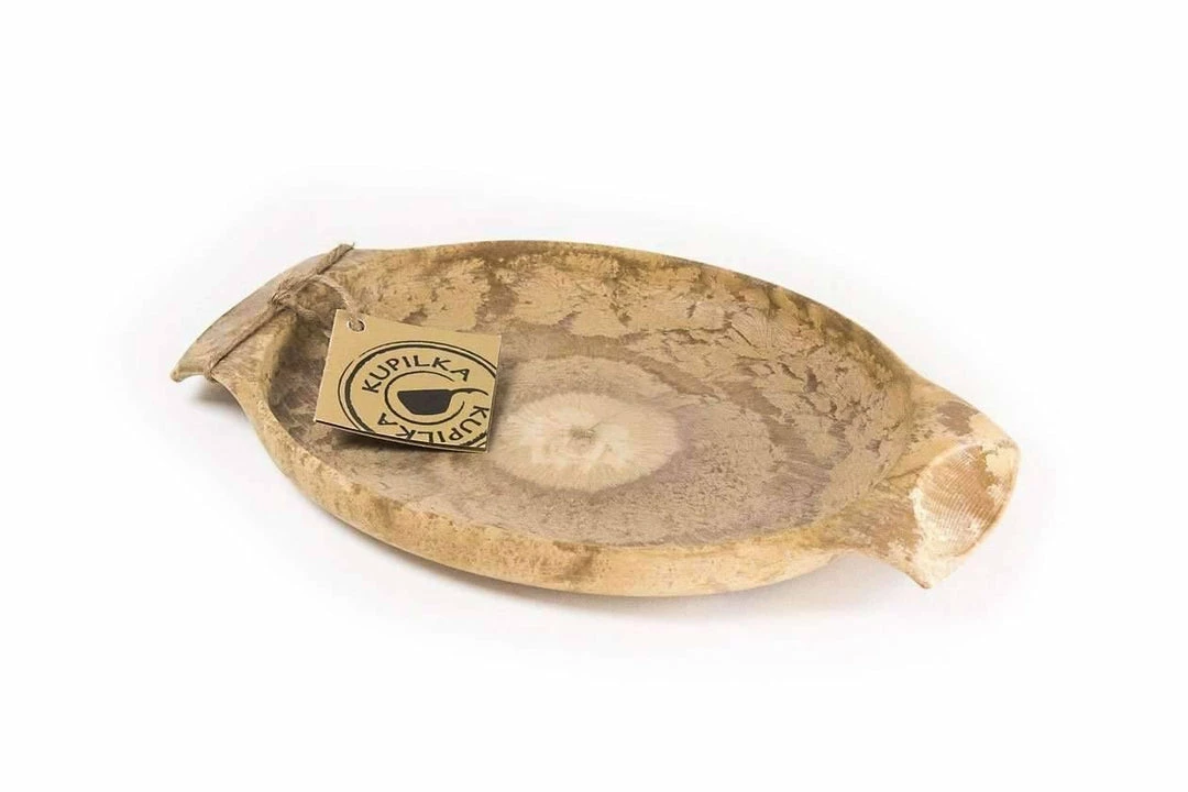 Promo ๐ฅ Kupilka 44 Platter ๐งจ 5 Kupilka 44 Platter