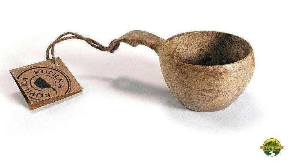 Outlet ❤️ Kupilka Classic Drinking Vessel Cup K21 (Finland) Camp Kitchen 🔔 3 Kupilka Classic Drinking Vessel Cup K21 (Finland) Camp Kitchen