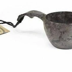 Outlet ❤️ Kupilka Classic Drinking Vessel Cup K21 (Finland) Camp Kitchen 🔔 13 Kupilka Classic Drinking Vessel Cup K21 (Finland) Camp Kitchen