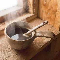 Outlet ❤️ Kupilka Classic Drinking Vessel Cup K21 (Finland) Camp Kitchen 🔔 16 Kupilka Classic Drinking Vessel Cup K21 (Finland) Camp Kitchen