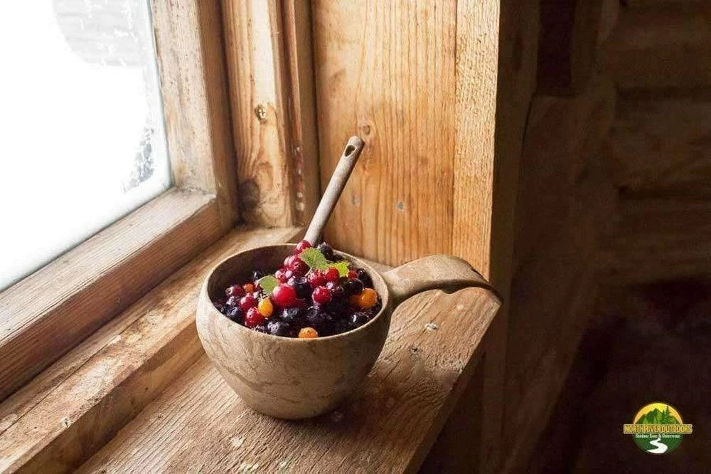 Outlet ❤️ Kupilka Classic Drinking Vessel Cup K21 (Finland) Camp Kitchen 🔔 9 Kupilka Classic Drinking Vessel Cup K21 (Finland) Camp Kitchen