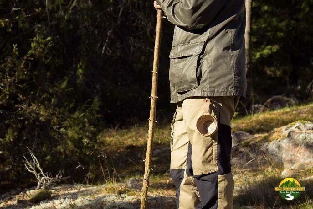 Outlet ❤️ Kupilka Classic Drinking Vessel Cup K21 (Finland) Camp Kitchen 🔔 10 Kupilka Classic Drinking Vessel Cup K21 (Finland) Camp Kitchen