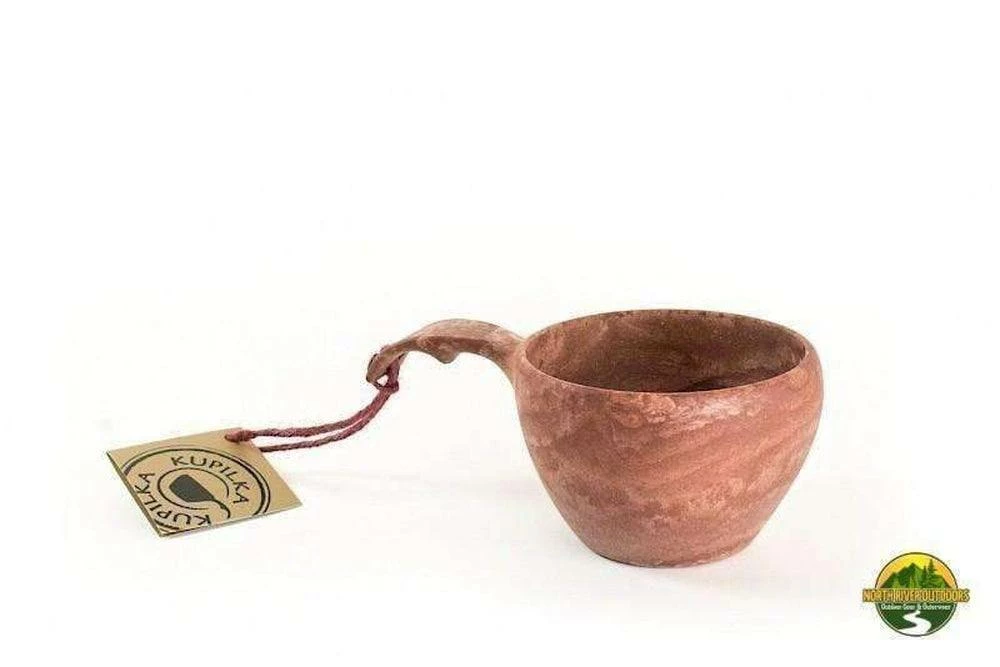 Cheap ✔️ Camp Kitchen Kupilka Large 2 In 1 Vessel Cup K37 (Finland) 👏 5 Camp Kitchen Kupilka Large 2 In 1 Vessel Cup K37 (Finland)