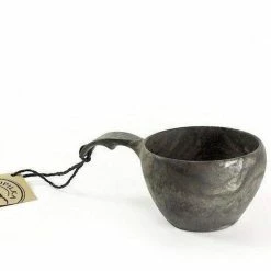 Cheap ✔️ Camp Kitchen Kupilka Large 2 In 1 Vessel Cup K37 (Finland) 👏 12 Camp Kitchen Kupilka Large 2 In 1 Vessel Cup K37 (Finland)