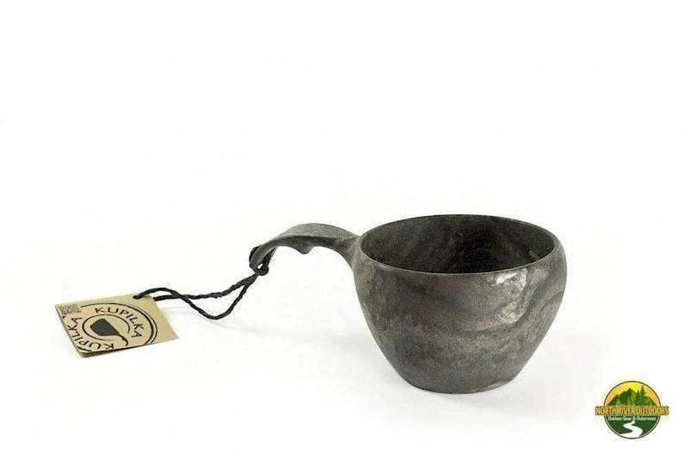 Cheap ✔️ Camp Kitchen Kupilka Large 2 In 1 Vessel Cup K37 (Finland) 👏 6 Camp Kitchen Kupilka Large 2 In 1 Vessel Cup K37 (Finland)