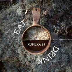 Cheap ✔️ Camp Kitchen Kupilka Large 2 In 1 Vessel Cup K37 (Finland) 👏 13 Camp Kitchen Kupilka Large 2 In 1 Vessel Cup K37 (Finland)