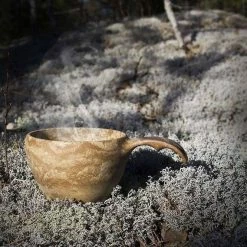 Cheap ✔️ Camp Kitchen Kupilka Large 2 In 1 Vessel Cup K37 (Finland) 👏 14 Camp Kitchen Kupilka Large 2 In 1 Vessel Cup K37 (Finland)