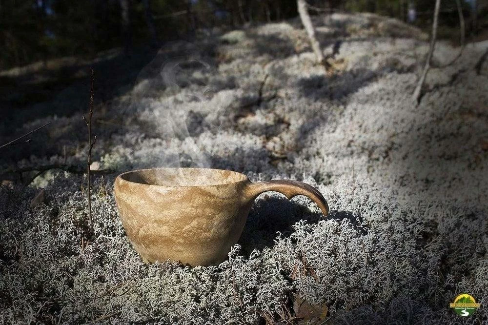 Cheap ✔️ Camp Kitchen Kupilka Large 2 In 1 Vessel Cup K37 (Finland) 👏 8 Camp Kitchen Kupilka Large 2 In 1 Vessel Cup K37 (Finland)