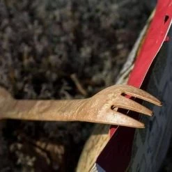 Kupilka Long Spork K225 (Finland)