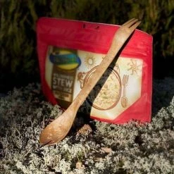 Kupilka Long Spork K225 (Finland)