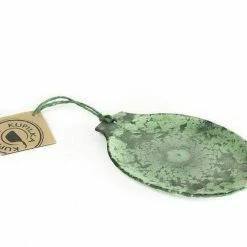 Camp Kitchen Kupilka Small Plate K14