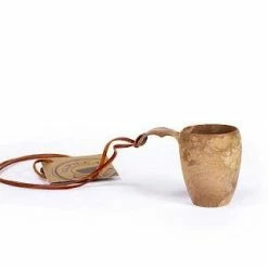 Kupilka Small Schnapps Drinking Cup K5 (Finland) Camp Kitchen