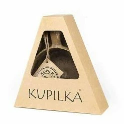 Kupilka Soup Bowl K55 (Finland)