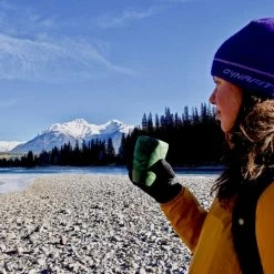 Kupilka Tall Cup K30 (Finland) Camp Kitchen