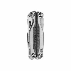 Leatherman Tools Leatherman Charge+ TTi Multi-Tool Nylon Sheath (USA)